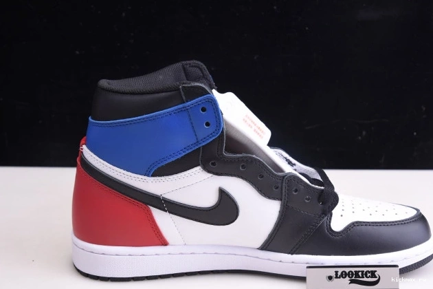 Cheap MAX Top 2.0 1 DA2728-100 Retro Air Jordan 3 High 0720